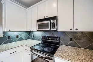 17 Waugh Dr, Houston, TX 77007 - Photo 11