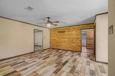 2266 Fm 1008, Dayton, TX 77535 - Photo 21