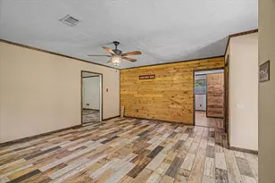 2266 FM1008, Dayton, TX 77535 - Photo 21