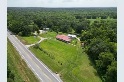 2266 Fm 1008, Dayton, TX 77535 - Photo 1