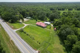 2266 FM1008, Dayton, TX 77535 - Photo 1