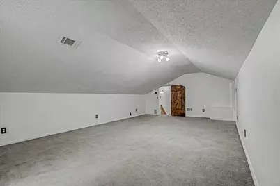 2266 Fm 1008, Dayton, TX 77535 - Photo 31
