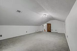 2266 FM1008, Dayton, TX 77535 - Photo 31