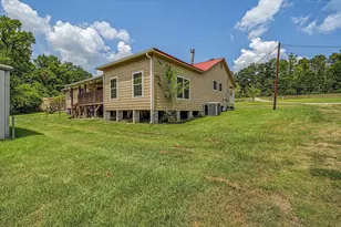 2266 FM1008, Dayton, TX 77535 - Photo 37