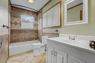 2266 FM1008, Dayton, TX 77535 - Photo 29