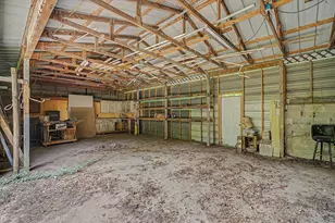 2266 FM1008, Dayton, TX 77535 - Photo 45