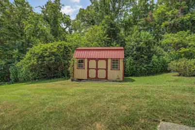 2266 Fm 1008, Dayton, TX 77535 - Photo 33