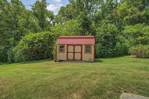 2266 FM1008, Dayton, TX 77535 - Photo 33