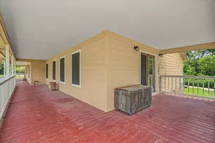 2266 FM1008, Dayton, TX 77535 - Photo 47