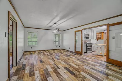 2266 Fm 1008, Dayton, TX 77535 - Photo 15