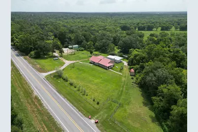 2266 Fm 1008, Dayton, TX 77535 - Photo 1
