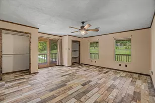 2266 FM1008, Dayton, TX 77535 - Photo 19