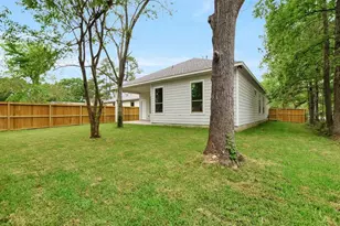 9338 Nyssa St, Houston, TX 77078 - Photo 9