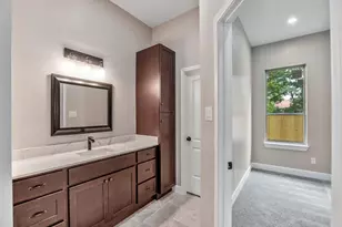 9338 Nyssa St, Houston, TX 77078 - Photo 7