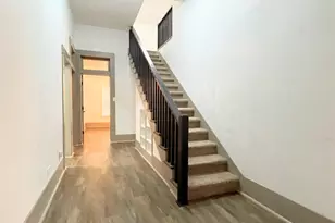 210 W Crescent Dr, Trinity, TX 75862 - Photo 25