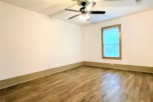 210 W Crescent Dr, Trinity, TX 75862 - Photo 21