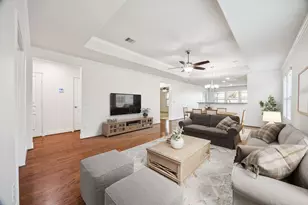 342 Ranch House Ln, Richmond, TX 77469 - Photo 3