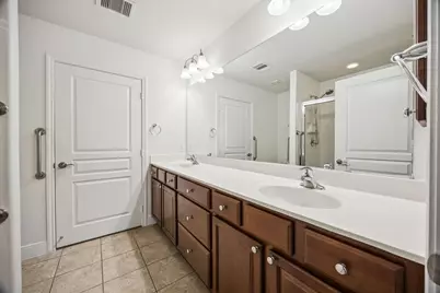 342 Ranch House Lane, Richmond, TX 77469 - Photo 9