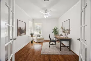 342 Ranch House Ln, Richmond, TX 77469 - Photo 7