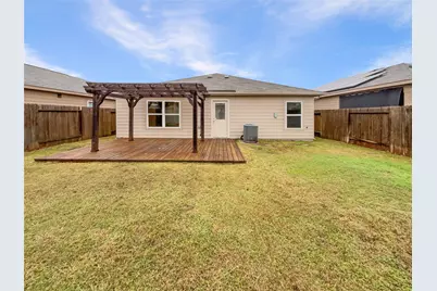 11122 Hillside Creek Drive, Humble, TX 77396 - Photo 5