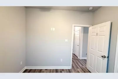 7823 Gladstone Street #B1, Houston, TX 77051 - Photo 7
