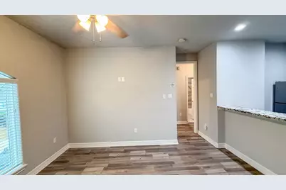 7823 Gladstone Street #B1, Houston, TX 77051 - Photo 5