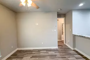 7823 Gladstone St, Houston, TX 77051 - Photo 5