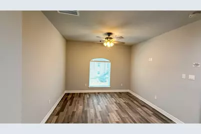 7823 Gladstone Street #B1, Houston, TX 77051 - Photo 3