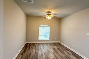 7823 Gladstone St, Houston, TX 77051 - Photo 3