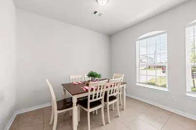 310 Barred Owl Court, Clute, TX 77531 - Photo 19
