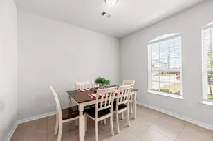 310 Barred Owl Ct, Clute, TX 77531 - Photo 19