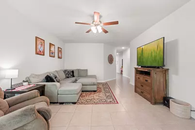 310 Barred Owl Court, Clute, TX 77531 - Photo 5