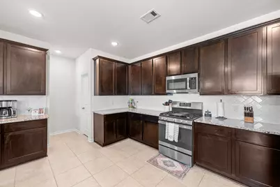 310 Barred Owl Court, Clute, TX 77531 - Photo 15