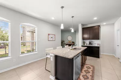 310 Barred Owl Court, Clute, TX 77531 - Photo 11