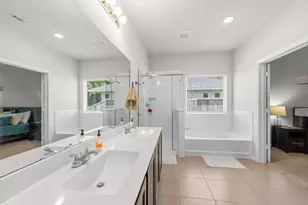 310 Barred Owl Ct, Clute, TX 77531 - Photo 27