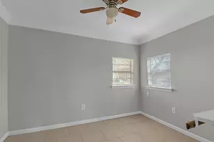 505 Garrett St, Pasadena, TX 77506 - Photo 11