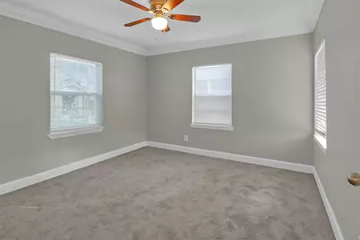 505 Garrett Street, Pasadena, TX 77506 - Photo 9