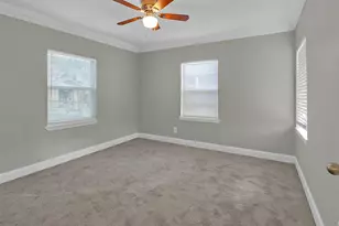 505 Garrett St, Pasadena, TX 77506 - Photo 9