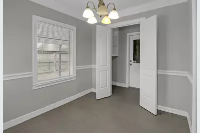 505 Garrett Street, Pasadena, TX 77506 - Photo 7