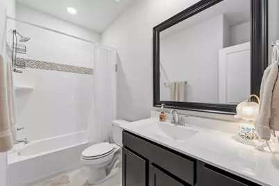 814 White Pine Haven Lane, Crosby, TX 77532 - Photo 25