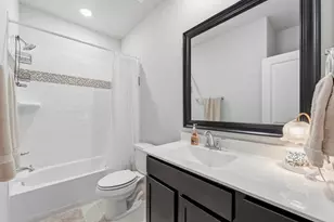 814 White Pne Hvn Ln, Crosby, TX 77532 - Photo 25