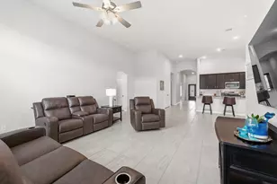 814 White Pne Hvn Ln, Crosby, TX 77532 - Photo 11