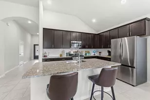814 White Pne Hvn Ln, Crosby, TX 77532 - Photo 15