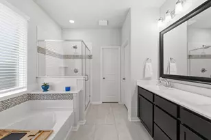814 White Pne Hvn Ln, Crosby, TX 77532 - Photo 21