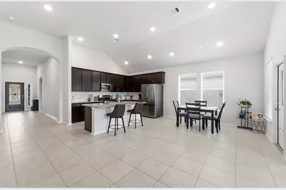 814 White Pine Haven Lane, Crosby, TX 77532 - Photo 13