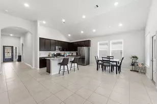 814 White Pne Hvn Ln, Crosby, TX 77532 - Photo 13