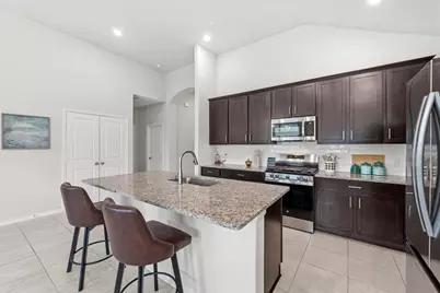814 White Pine Haven Lane, Crosby, TX 77532 - Photo 15