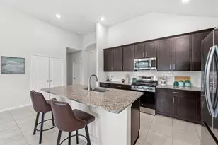814 White Pne Hvn Ln, Crosby, TX 77532 - Photo 15