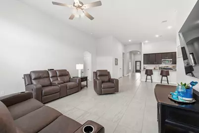 814 White Pine Haven Lane, Crosby, TX 77532 - Photo 11