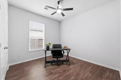 814 White Pine Haven Lane, Crosby, TX 77532 - Photo 27